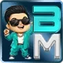 Cara Download bosmenang APK dengan Mudah dan indo777: Rangkuman Brand yang Banyak Dicari