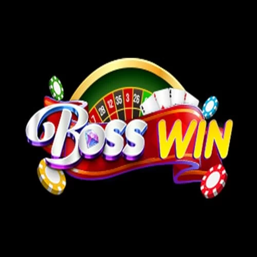 bosswin APK: Cara Download dan Instal di Android dan indo777: Rangkuman Brand yang Banyak Dicari