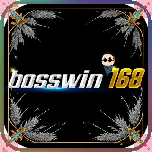 bosswin168 App Terbaru: Fitur Unggulan dan Download dan indo777: Rangkuman Brand yang Banyak Dicari