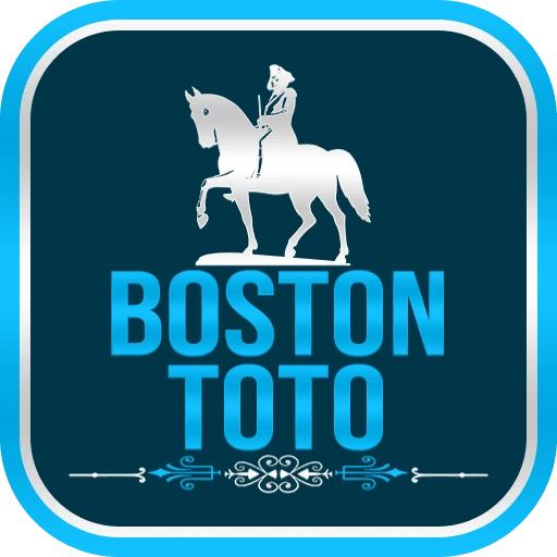 bostontoto App: Info, Rating, dan Link Download dan indo777: Rangkuman Brand yang Banyak Dicari