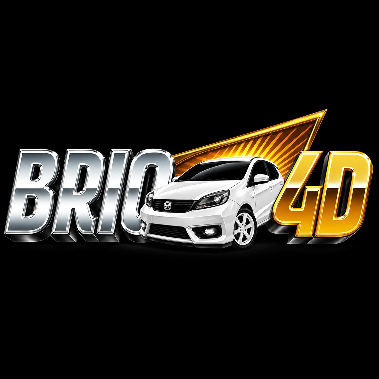 Aplikasi brio4d Resmi: Download dan Instalasi dan indo777: Rangkuman Brand yang Banyak Dicari