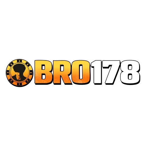 bro178 App: Info, Rating, dan Link Download dan indo777: Rangkuman Brand yang Banyak Dicari