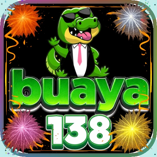 Cara Download buaya138 APK dengan Mudah dan indo777: Rangkuman Brand yang Banyak Dicari