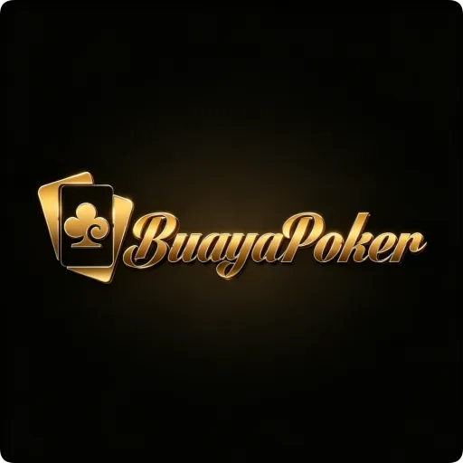 Info Aplikasi buayapoker Terbaru dan Cara Download dan indo777: Rangkuman Brand yang Banyak Dicari