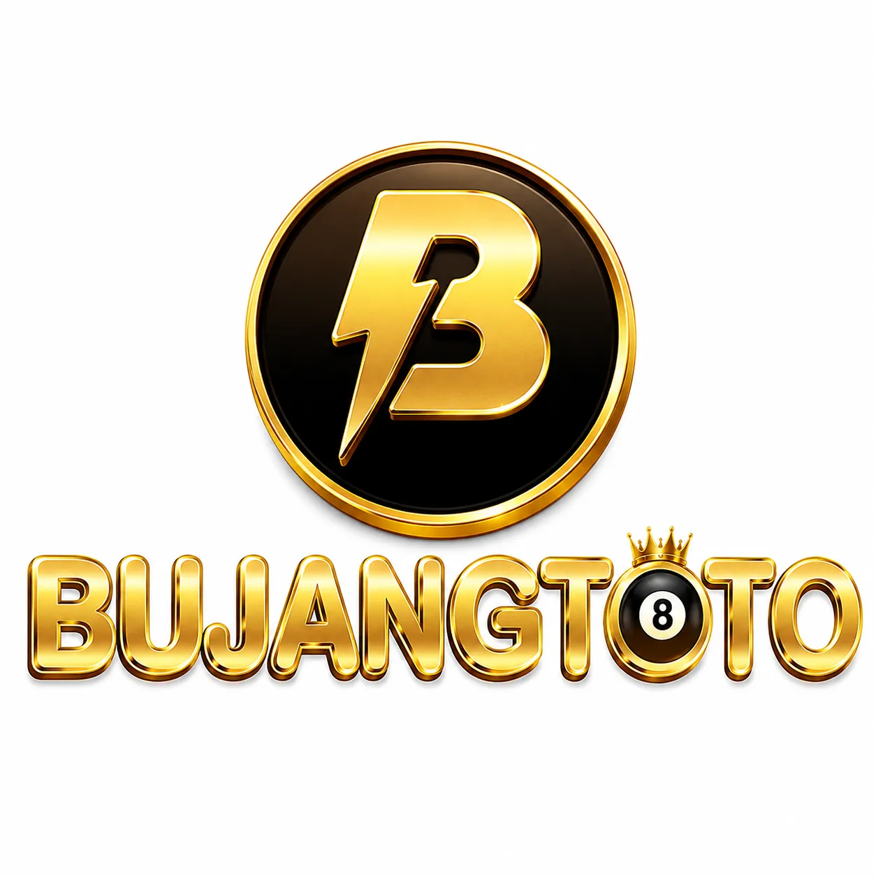 Download bujangtoto APK Terbaru untuk HP Android dan indo777: Rangkuman Brand yang Banyak Dicari