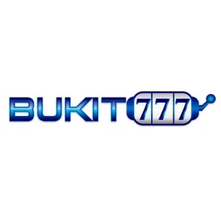bukit777 App Terbaru: Fitur Unggulan dan Download dan indo777: Rangkuman Brand yang Banyak Dicari