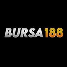 Cara Download dan Instal bursa188 di Android dan indo777: Rangkuman Brand yang Banyak Dicari