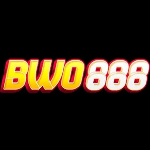 bwo888 App Terbaru: Fitur Unggulan dan Download dan indo777: Rangkuman Brand yang Banyak Dicari