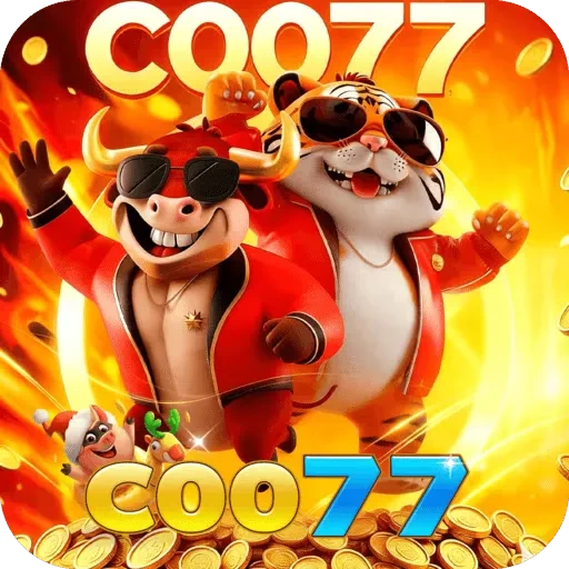 Download c0077 APK untuk Android dan indo777: Rangkuman Brand yang Banyak Dicari