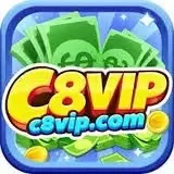 Cara Download c8vip APK dengan Mudah dan indo777: Rangkuman Brand yang Banyak Dicari