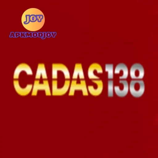 cadas138 Terbaru untuk Android: Download APK Gratis dan indo777: Rangkuman Brand yang Banyak Dicari
