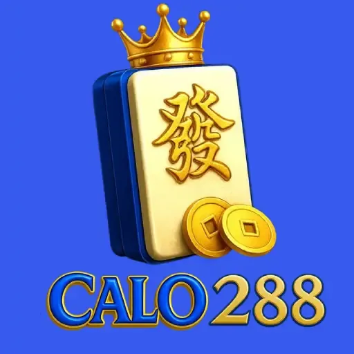 calo288 App: Info, Rating, dan Link Download dan indo777: Rangkuman Brand yang Banyak Dicari