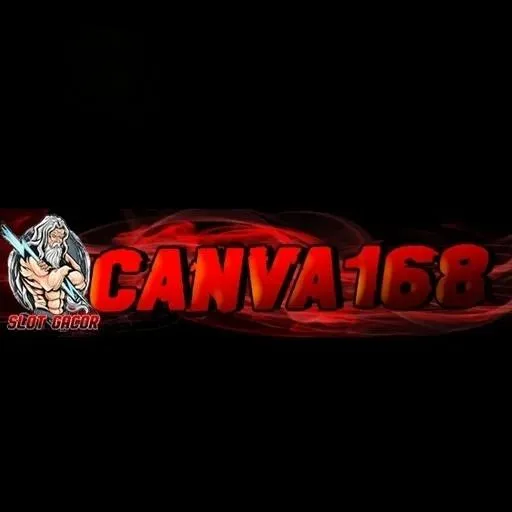 Aplikasi canva168 Terbaru: Review dan Link Download dan indo777: Rangkuman Brand yang Banyak Dicari