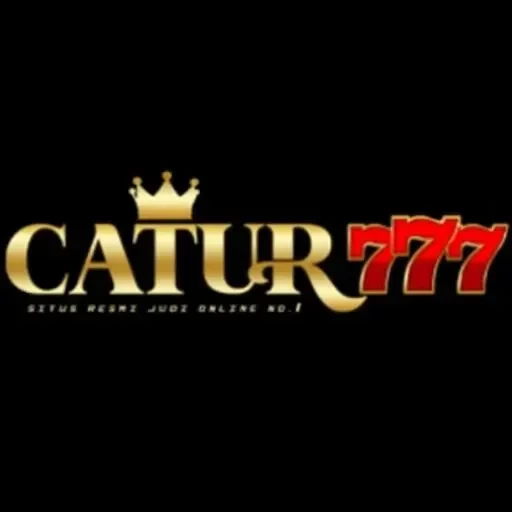 catur777 Terbaru untuk Android: Download APK Gratis dan indo777: Rangkuman Brand yang Banyak Dicari