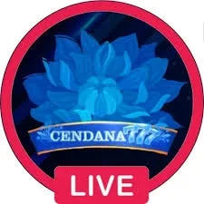 Review Aplikasi cendana777 dan indo777: Rangkuman Brand yang Banyak Dicari