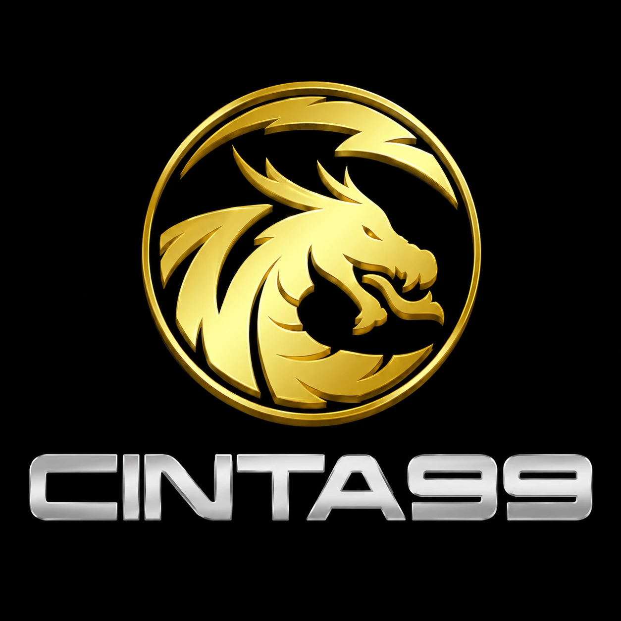 cinta99 App Terbaru: Fitur Unggulan dan Download dan indo777: Rangkuman Brand yang Banyak Dicari
