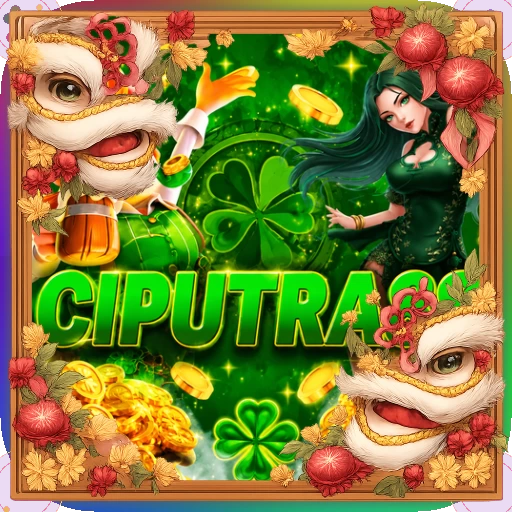Cara Download ciputra88 APK dengan Mudah dan indo777: Rangkuman Brand yang Banyak Dicari