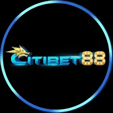 citibet88 APK: Fitur, Ukuran, dan Link Download dan indo777: Rangkuman Brand yang Banyak Dicari