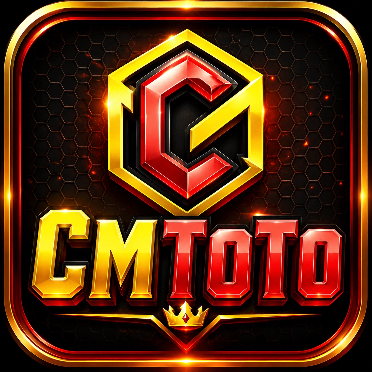 Download cmtoto APK Terbaru Full Version dan indo777: Rangkuman Brand yang Banyak Dicari