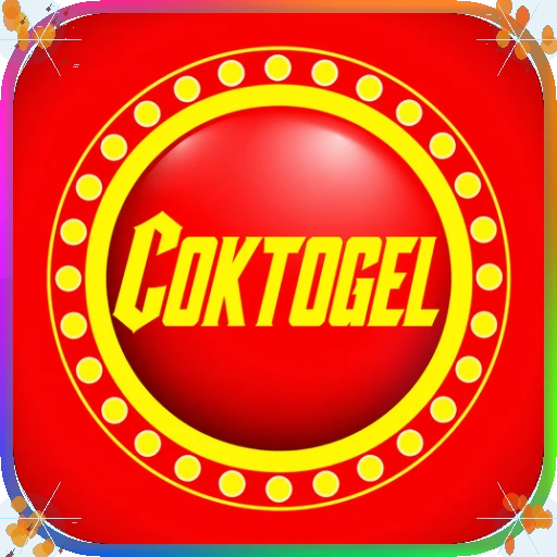 Download coktogel APK untuk Android dan indo777: Rangkuman Brand yang Banyak Dicari