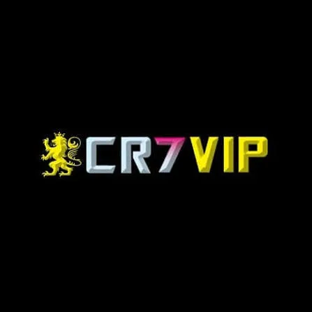 Aplikasi cr7vip Terbaru: Review dan Link Download dan indo777: Rangkuman Brand yang Banyak Dicari