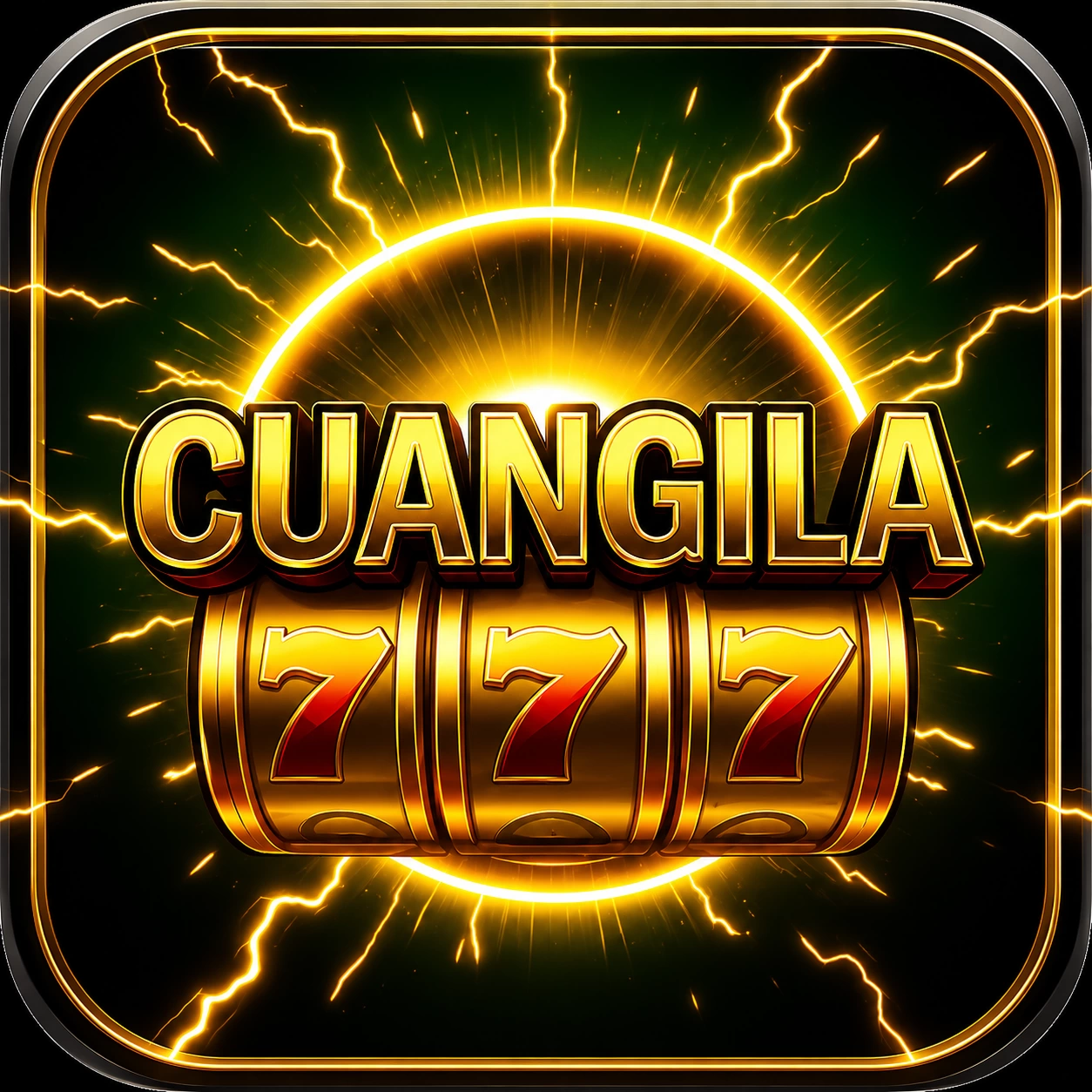 cuangila APK Terbaru: Download Cepat dan Gratis dan indo777: Rangkuman Brand yang Banyak Dicari