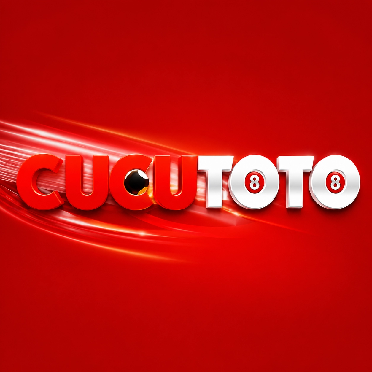 Download cucutoto APK Terbaru Full Version dan indo777: Rangkuman Brand yang Banyak Dicari