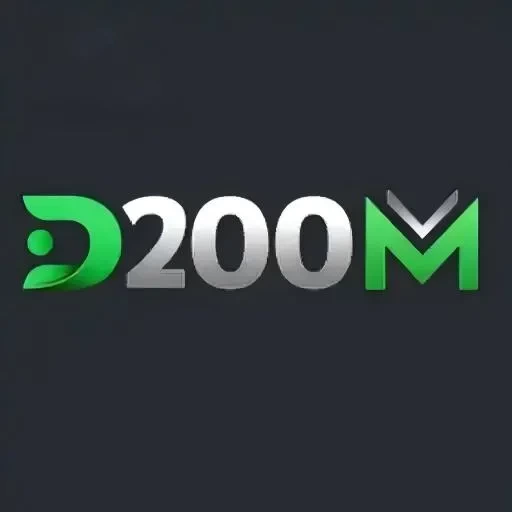 Download d200m APK Terbaru untuk HP Android dan indo777: Rangkuman Brand yang Banyak Dicari