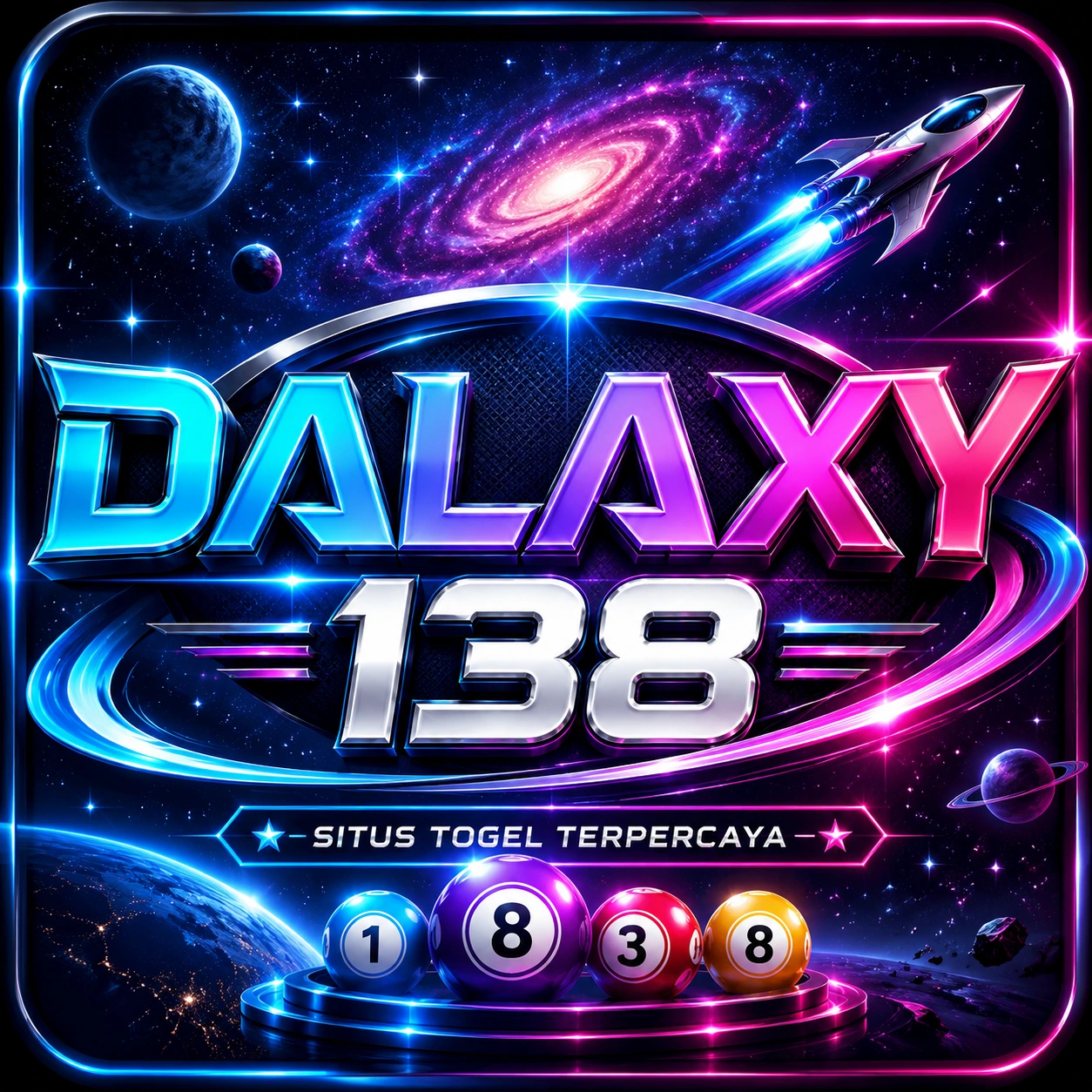 Download dalaxy138 APK untuk Android dan indo777: Rangkuman Brand yang Banyak Dicari