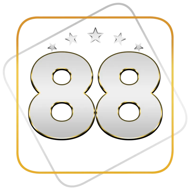 dam88 Terbaru: Download APK dan Info Lengkap dan indo777: Rangkuman Brand yang Banyak Dicari