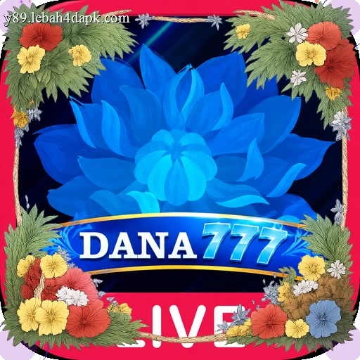 dana777 APK: Fitur, Ukuran, dan Link Download dan indo777: Rangkuman Brand yang Banyak Dicari