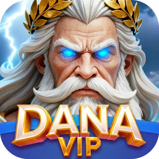 danavip App Terbaru: Fitur Unggulan dan Download dan indo777: Rangkuman Brand yang Banyak Dicari