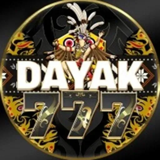 dayak777 indo777