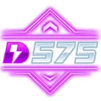 Download delta575 APK Terbaru Full Version dan indo777: Rangkuman Brand yang Banyak Dicari