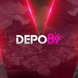 depo89 Terbaru: Download APK Resmi dan Aman dan indo777: Rangkuman Brand yang Banyak Dicari