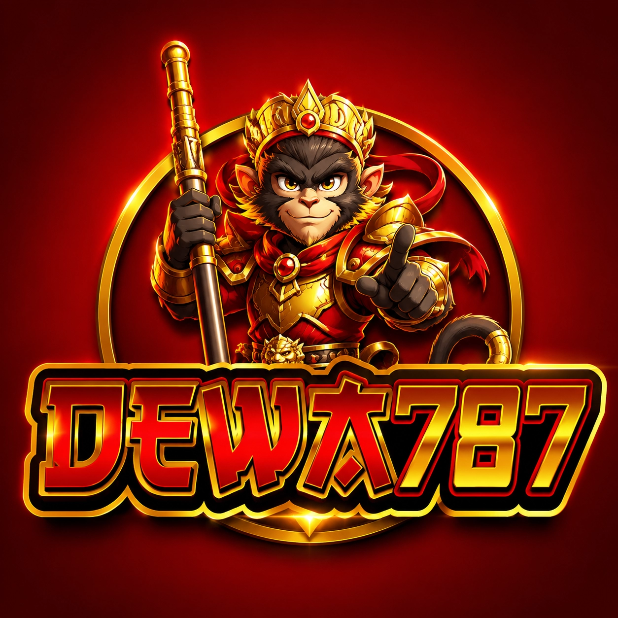 dewa787 Terbaru: Download APK dan Info Lengkap dan indo777: Rangkuman Brand yang Banyak Dicari