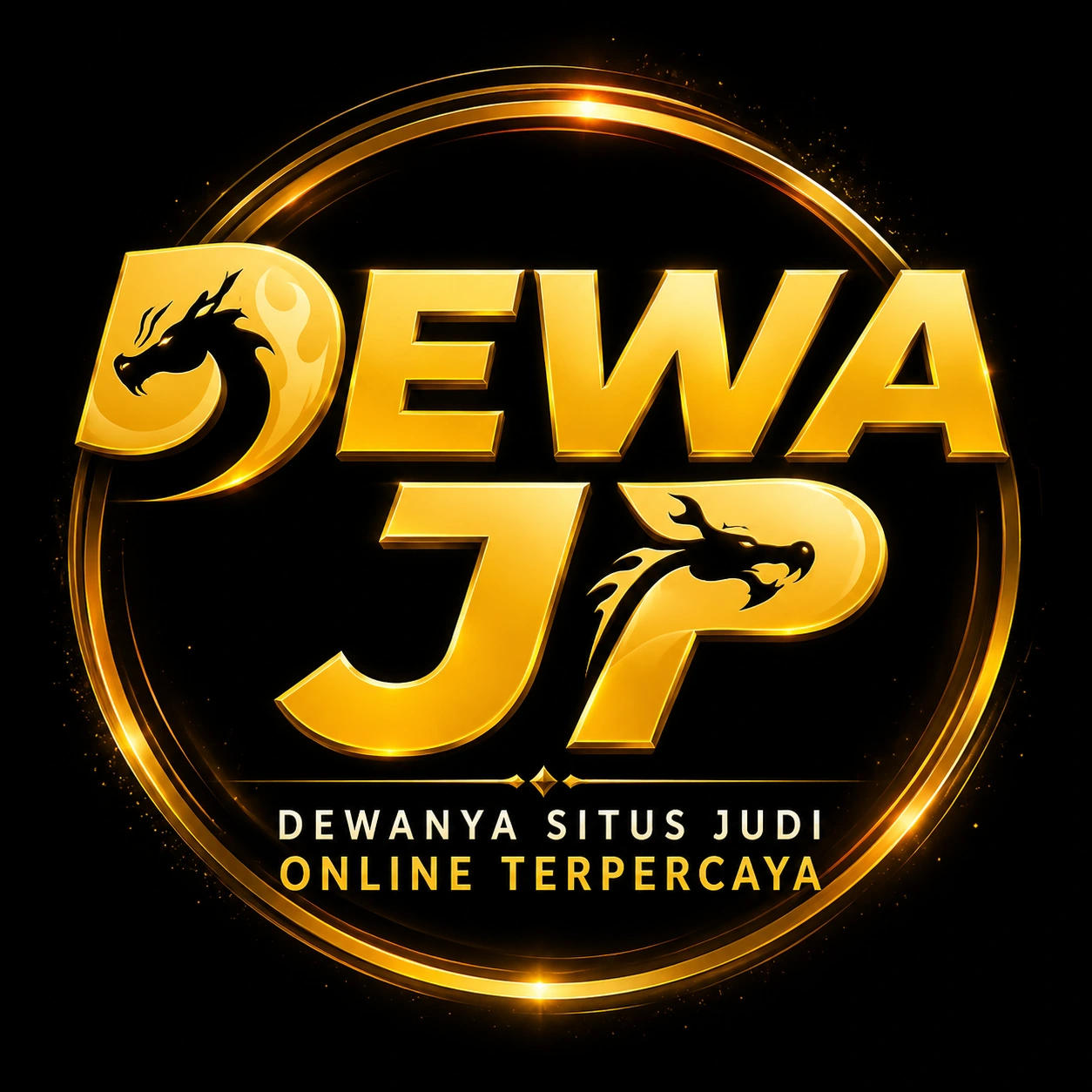dewajp App: Info, Rating, dan Link Download dan indo777: Rangkuman Brand yang Banyak Dicari