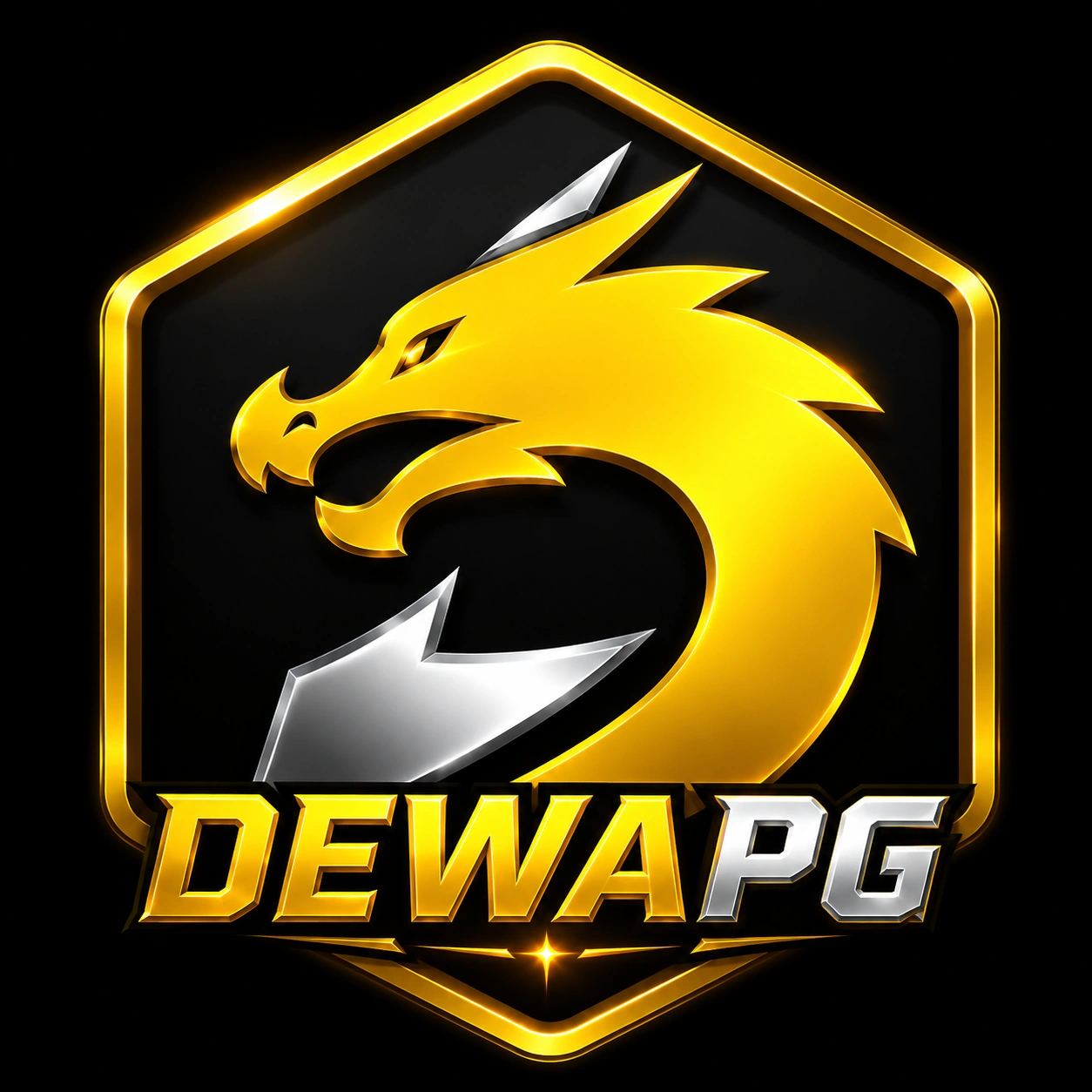 dewapg Terbaru 2026: Download APK dan Review dan indo777: Rangkuman Brand yang Banyak Dicari