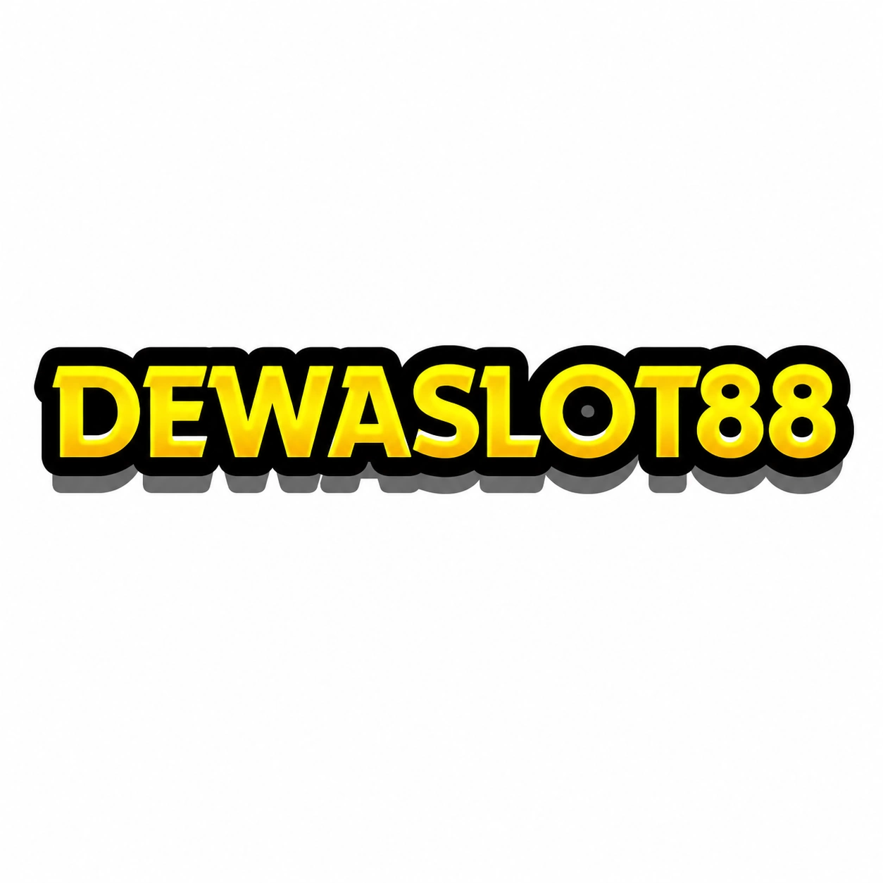 dewaslot88 indo777