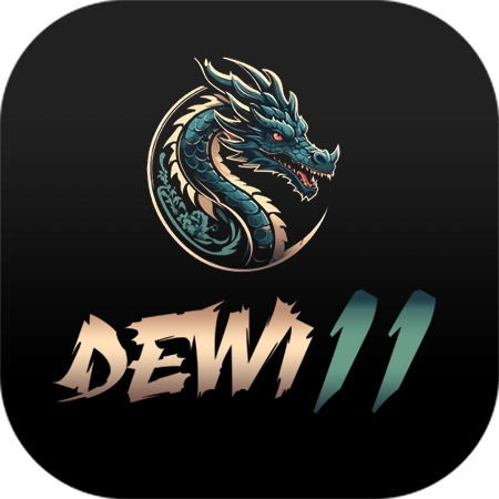 dewi11 Terbaru: Download APK dan Info Lengkap dan indo777: Rangkuman Brand yang Banyak Dicari
