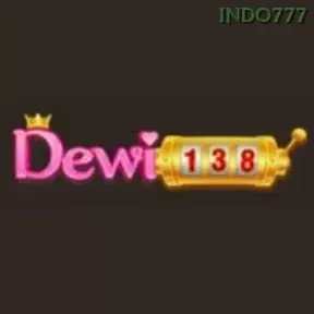 DEWI138 dan indo777: Rangkuman Brand yang Banyak Dicari