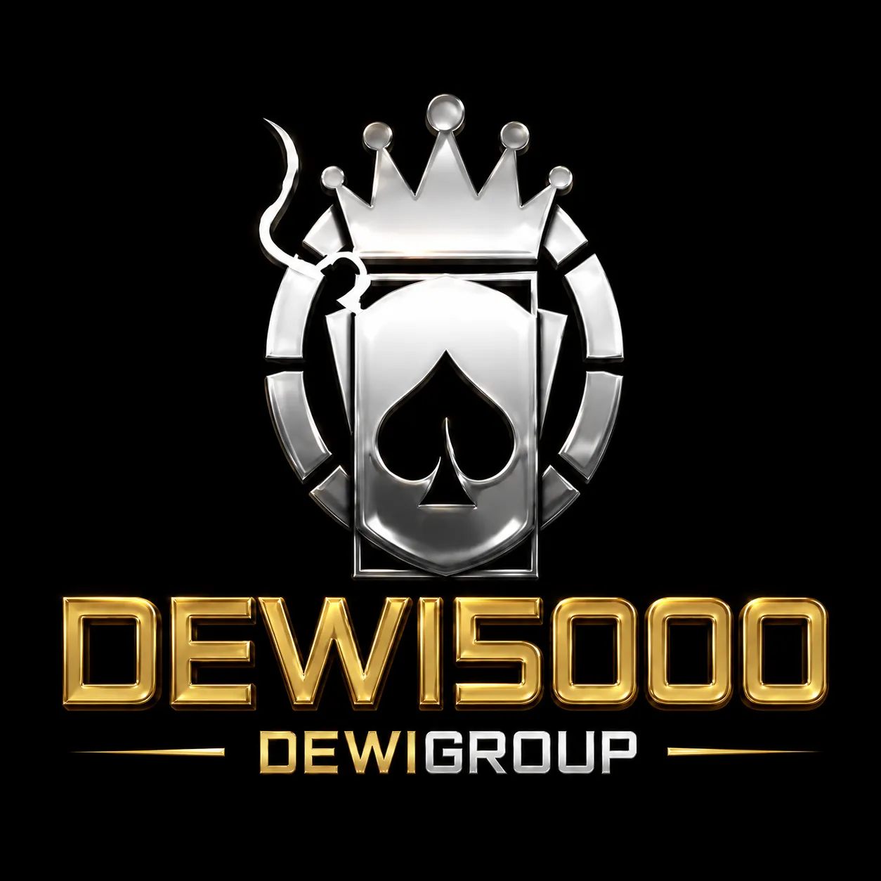 dewi5000 APK Terbaru: Download Cepat dan Gratis dan indo777: Rangkuman Brand yang Banyak Dicari