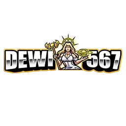 Info Aplikasi dewi567 Terbaru dan Cara Download dan indo777: Rangkuman Brand yang Banyak Dicari