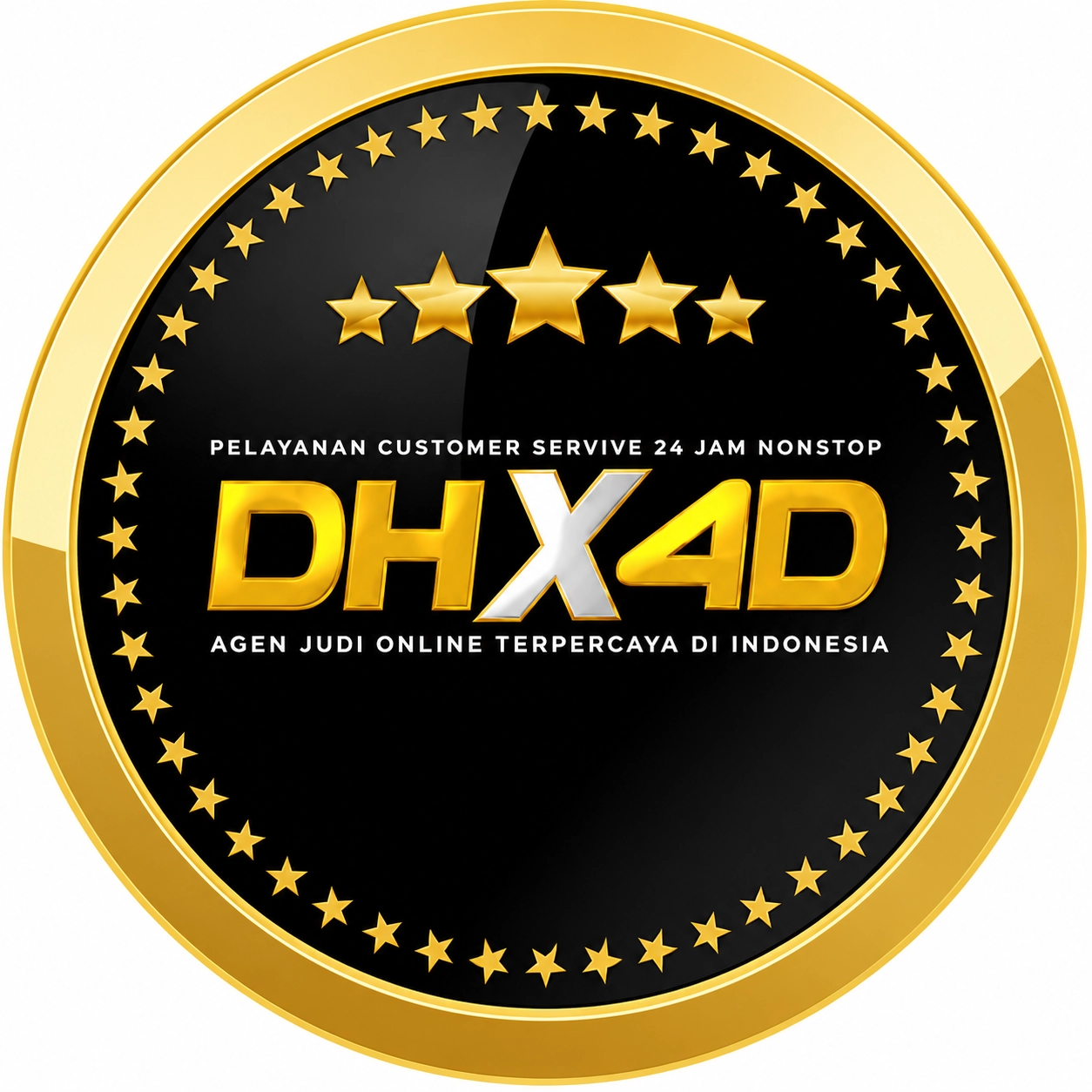Info Aplikasi dhx4d Terbaru dan Cara Download dan indo777: Rangkuman Brand yang Banyak Dicari