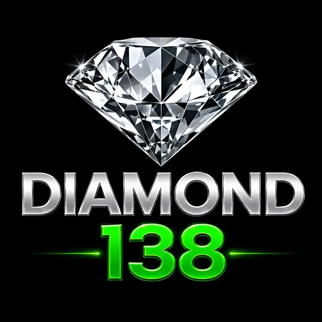 Cara Download diamond138 APK dengan Mudah dan indo777: Rangkuman Brand yang Banyak Dicari