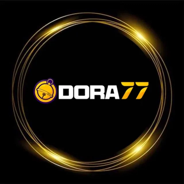 Download dora77 APK Original untuk Android dan indo777: Rangkuman Brand yang Banyak Dicari