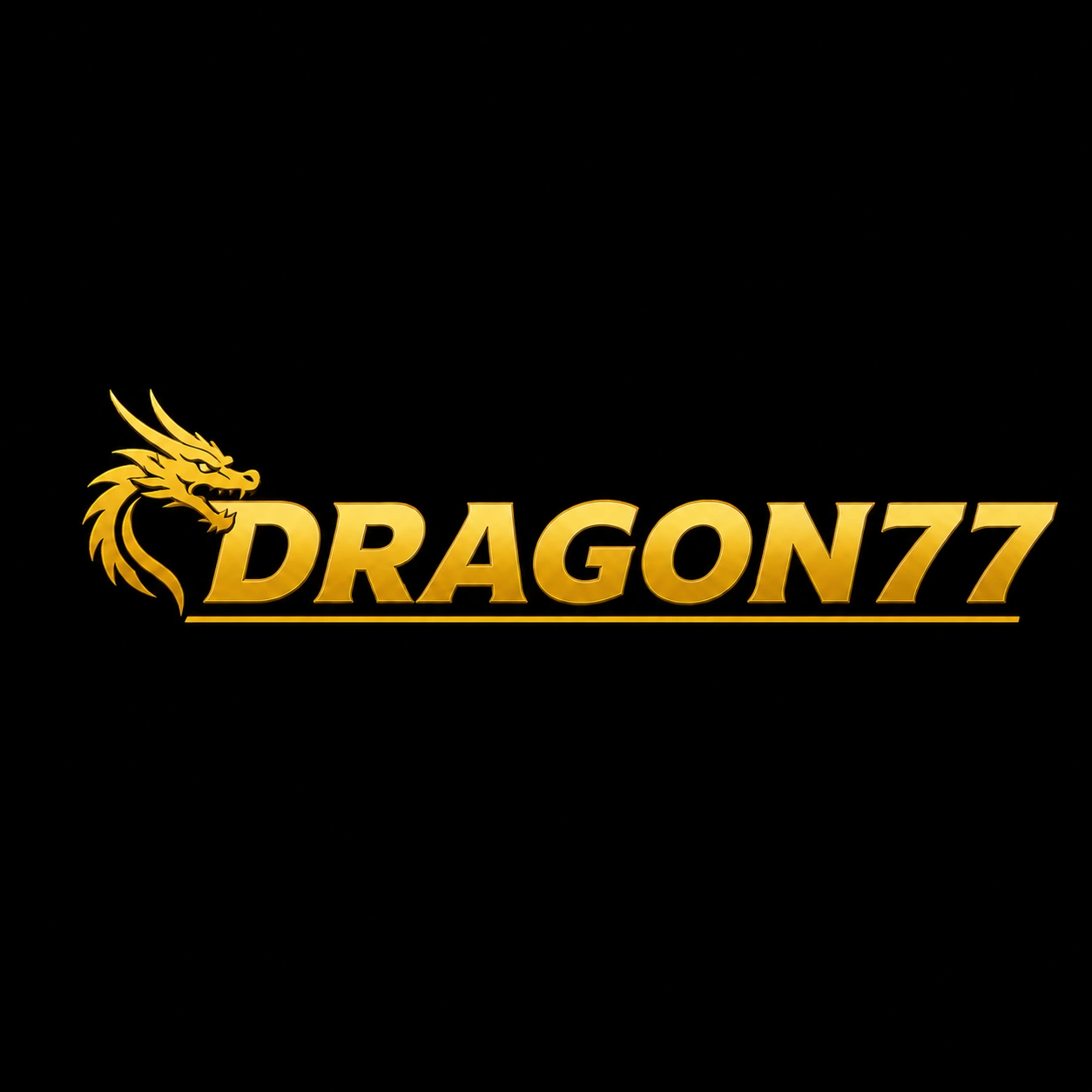 dragon77 Terbaru: Download APK Resmi dan Aman dan indo777: Rangkuman Brand yang Banyak Dicari