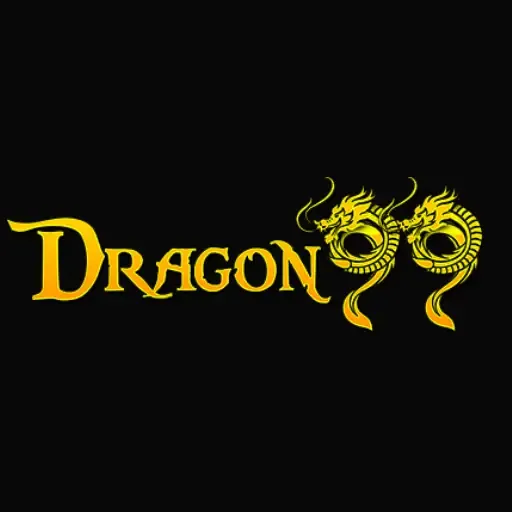 Aplikasi dragon99 Resmi: Download dan Instalasi dan indo777: Rangkuman Brand yang Banyak Dicari