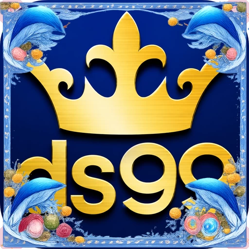 Cara Download ds99 APK dengan Mudah dan indo777: Rangkuman Brand yang Banyak Dicari