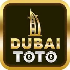 dubaitoto Terbaru untuk Android: Download APK Gratis dan indo777: Rangkuman Brand yang Banyak Dicari